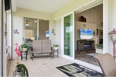 8945 Whitemarsh Avenue, Sarasota, FL 34238 - Photo 37