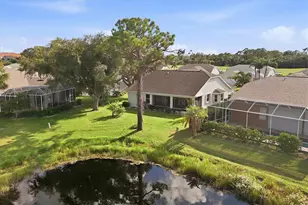 8945 Whitemarsh Ave, Sarasota, FL 34238 - Photo 37