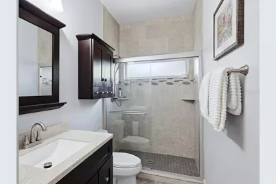 8945 Whitemarsh Avenue, Sarasota, FL 34238 - Photo 33