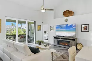 8945 Whitemarsh Ave, Sarasota, FL 34238 - Photo 9