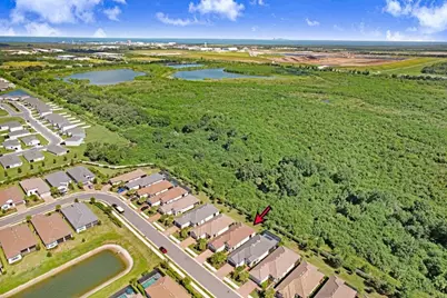 4634 Crestpoint Way, Palmetto, FL 34221 - Photo 35
