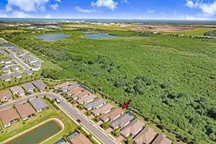4634 CRESTPOINT Wy, Palmetto, FL 34221 - Photo 35