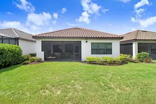 4634 CRESTPOINT Wy, Palmetto, FL 34221 - Photo 7