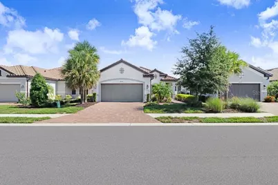 4634 Crestpoint Way, Palmetto, FL 34221 - Photo 5