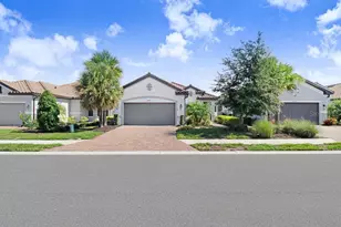 4634 CRESTPOINT Wy, Palmetto, FL 34221 - Photo 5