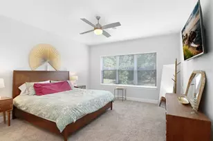 4634 CRESTPOINT Wy, Palmetto, FL 34221 - Photo 21