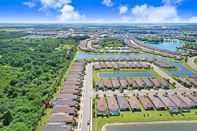 4634 Crestpoint Way, Palmetto, FL 34221 - Photo 37
