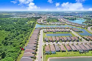 4634 CRESTPOINT Wy, Palmetto, FL 34221 - Photo 37
