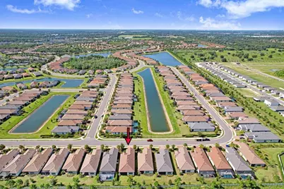 4634 Crestpoint Way, Palmetto, FL 34221 - Photo 39