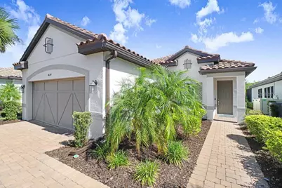 4634 Crestpoint Way, Palmetto, FL 34221 - Photo 1