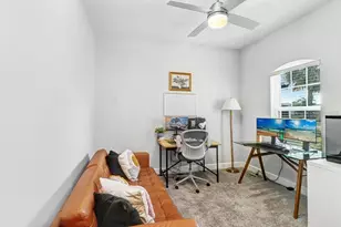 4634 CRESTPOINT Wy, Palmetto, FL 34221 - Photo 15