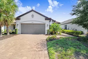 4634 CRESTPOINT Wy, Palmetto, FL 34221 - Photo 3