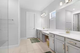 4634 CRESTPOINT Wy, Palmetto, FL 34221 - Photo 19