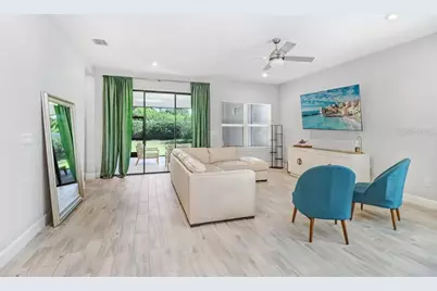 4634 Crestpoint Way, Palmetto, FL 34221 - Photo 23