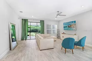 4634 CRESTPOINT Wy, Palmetto, FL 34221 - Photo 23