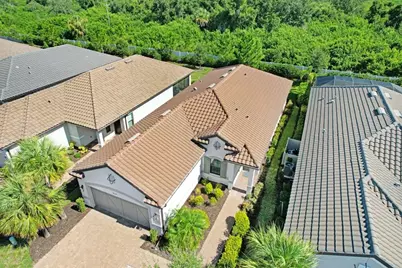 4634 Crestpoint Way, Palmetto, FL 34221 - Photo 33