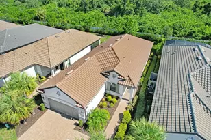 4634 CRESTPOINT Wy, Palmetto, FL 34221 - Photo 33