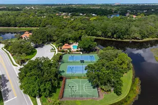 5249 Far Oak Cir, Sarasota, FL 34238 - Photo 25