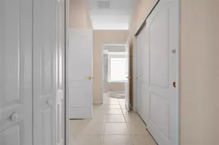 5249 Far Oak Cir, Sarasota, FL 34238 - Photo 13