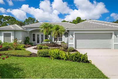 5249 Far Oak Circle, Sarasota, FL 34238 - Photo 19