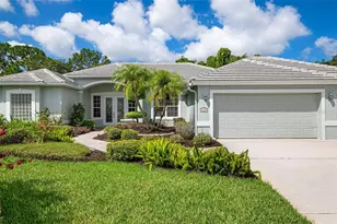 5249 Far Oak Cir, Sarasota, FL 34238 - Photo 19