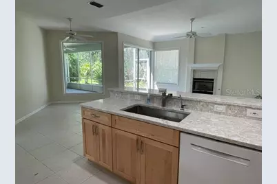 5249 Far Oak Circle, Sarasota, FL 34238 - Photo 9