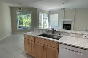 5249 Far Oak Cir, Sarasota, FL 34238 - Photo 9