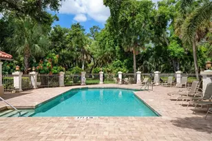 5249 Far Oak Cir, Sarasota, FL 34238 - Photo 21