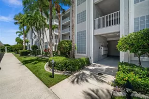 10460 Washingtonia Palm Way, Fort Myers, FL 33966 - Photo 3