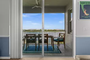10460 Washingtonia Palm Way, Fort Myers, FL 33966 - Photo 31