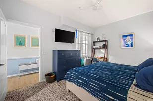 10460 Washingtonia Palm Way, Fort Myers, FL 33966 - Photo 23