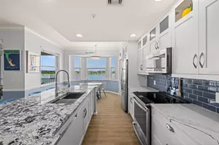 10460 Washingtonia Palm Way, Fort Myers, FL 33966 - Photo 19