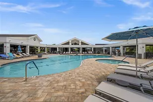 10460 Washingtonia Palm Way, Fort Myers, FL 33966 - Photo 47