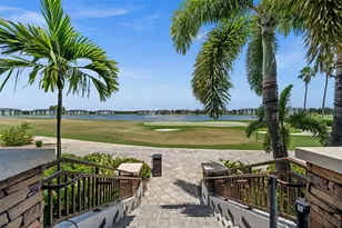 10460 Washingtonia Palm Way, Fort Myers, FL 33966 - Photo 37