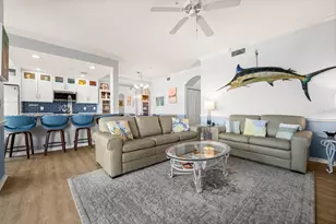 10460 Washingtonia Palm Way, Fort Myers, FL 33966 - Photo 9