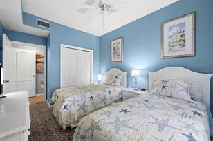 10460 Washingtonia Palm Way, Fort Myers, FL 33966 - Photo 29