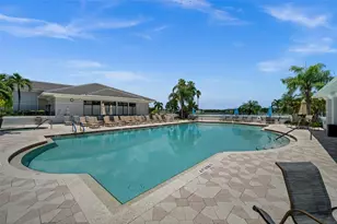 10460 Washingtonia Palm Way, Fort Myers, FL 33966 - Photo 39