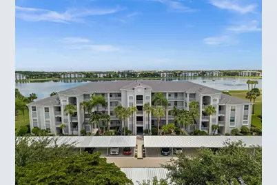 10460 Washingtonia Palm Way #1342, Fort Myers, FL 33966 - Photo 49