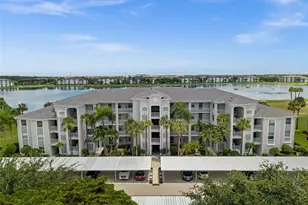 10460 Washingtonia Palm Way, Fort Myers, FL 33966 - Photo 49