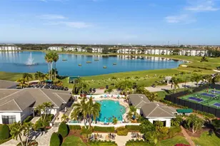 10460 Washingtonia Palm Way, Fort Myers, FL 33966 - Photo 59