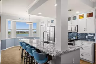 10460 Washingtonia Palm Way, Fort Myers, FL 33966 - Photo 17