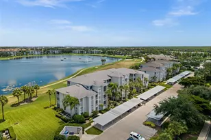 10460 Washingtonia Palm Way, Fort Myers, FL 33966 - Photo 53