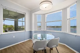 10460 Washingtonia Palm Way, Fort Myers, FL 33966 - Photo 21