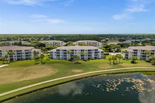 10460 Washingtonia Palm Way, Fort Myers, FL 33966 - Photo 51