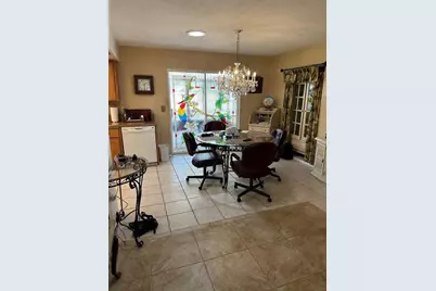 2425 Doud Street, Sarasota, FL 34231 - Photo 7