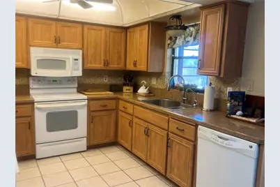 2425 Doud Street, Sarasota, FL 34231 - Photo 25