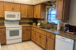 2425 Doud St, Sarasota, FL 34231 - Photo 25