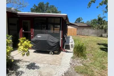 2425 Doud Street, Sarasota, FL 34231 - Photo 23