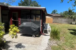 2425 Doud St, Sarasota, FL 34231 - Photo 23