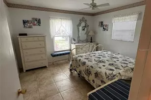 2425 Doud St, Sarasota, FL 34231 - Photo 11